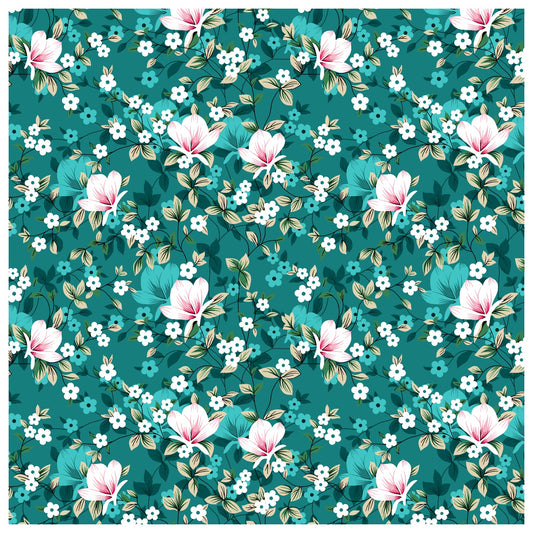 2 Piece Unstitch Suit Code:A0019 Sea Green