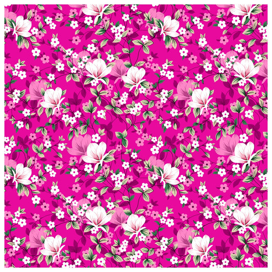 2 Piece Unstitch Suit Code:A0016 Pink