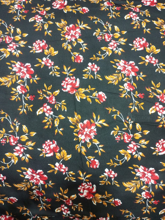 2 Piece Unstitch Suit Code:A0021 Green