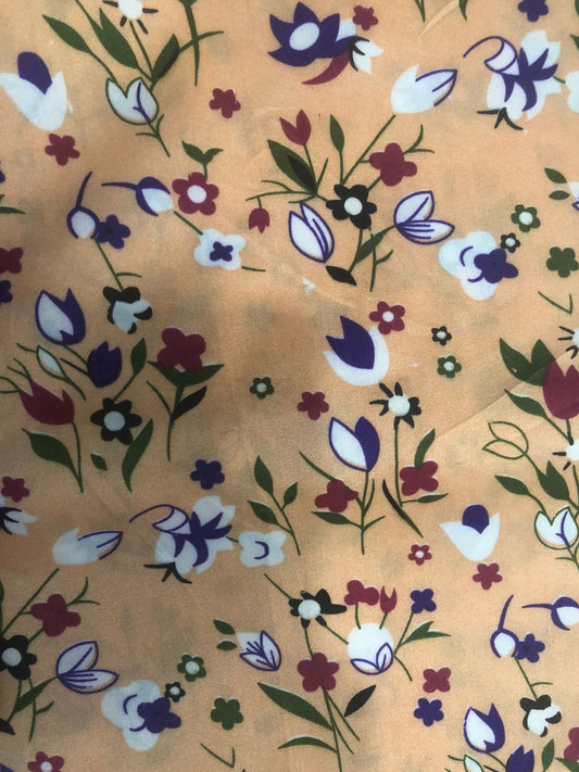 2 Piece Unstitch Suit Code:A0029creem colour